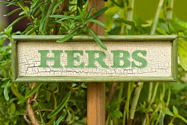 Signage Board